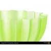 Fillamentum PLA Crystal Clear "Kiwi Green" 1.75mm - SoluNOiD.dk