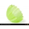 Buy Fillamentum PLA Crystal Clear "Kiwi Green" 1.75mm at SoluNOiD.dk - Online