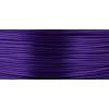 PrimaSelect PLA Glossy - 1.75mm - 750 g - Nebula Purple