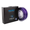 PrimaSelect PLA Glossy - 1.75mm - 750 g - Nebula Purple