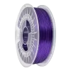 PrimaSelect PLA Glossy - 1.75mm - 750 g - Nebula Purple