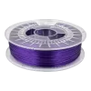 PrimaSelect PLA Glossy - 1.75mm - 750 g - Nebula Purple