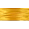 PrimaSelect PLA Glossy - 1.75mm - 750 g - Ancient Gold