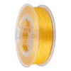 PrimaSelect PLA Glossy - 1.75mm - 750 g - Ancient Gold