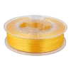 PrimaSelect PLA Glossy - 1.75mm - 750 g - Ancient Gold