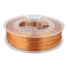 PrimaSelect PLA Glossy - 1.75mm - 750 g - Antique Copper