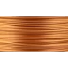 PrimaSelect PLA Glossy - 1.75mm - 750 g - Antique Copper