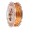 PrimaSelect PLA Glossy - 1.75mm - 750 g - Antique Copper