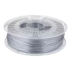 PrimaSelect PLA Glossy - 1.75mm - 750 g - Liquid silver