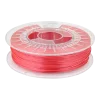 PrimaSelect PLA Glossy - 1.75mm - 750 g - Chopstick Red