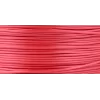 PrimaSelect PLA Glossy - 1.75mm - 750 g - Chopstick Red