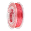 PrimaSelect PLA Glossy - 1.75mm - 750 g - Chopstick Red