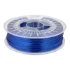 PrimaSelect PLA Glossy - 1.75mm - 750 g - Ocean Blue