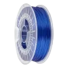 PrimaSelect PLA Glossy - 1.75mm - 750 g - Ocean Blue
