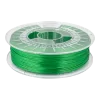 PrimaSelect PLA Glossy - 1.75mm - 750 g - Jungle Green