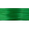 PrimaSelect PLA Glossy - 1.75mm - 750 g - Jungle Green