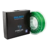 PrimaSelect PLA Glossy - 1.75mm - 750 g - Jungle Green