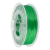 PrimaSelect PLA Glossy - 1.75mm - 750 g - Jungle Green