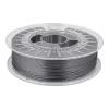 PrimaSelect PLA Glossy - 1.75mm - 750 g - Industrial Grey