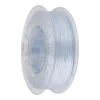 PrimaSelect PLA Glossy - 1.75mm - 750 g - Polar White