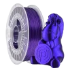 PrimaSelect PLA Glossy - 1.75mm - 750 g - Nebula Purple