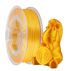 PrimaSelect PLA Glossy - 1.75mm - 750 g - Ancient Gold