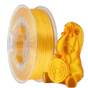 PrimaSelect PLA Glossy - 1.75mm - 750 g - Ancient Gold