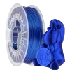 PrimaSelect PLA Glossy - 1.75mm - 750 g - Ocean Blue