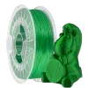 PrimaSelect PLA Glossy - 1.75mm - 750 g - Jungle Green