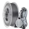 PrimaSelect PLA Glossy - 1.75mm - 750 g - Industrial Grey