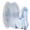 PrimaSelect PLA Glossy - 1.75mm - 750 g - Polar White