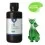 Anycubic Plant based UV Resin 1000ml Translucent Green