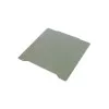 Buy MINI Spring Steel Sheet With Smooth Double-sided PEI at SoluNOiD.dk - Online