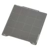 MINI Spring Steel Sheet With Smooth Double-sided PEI - SoluNOiD.dk