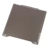 Buy MINI Double-sided Textured PEI Powder-coated Spring Steel Sheet at SoluNOiD.dk - Online