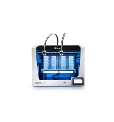 BCN3D Sigma D25