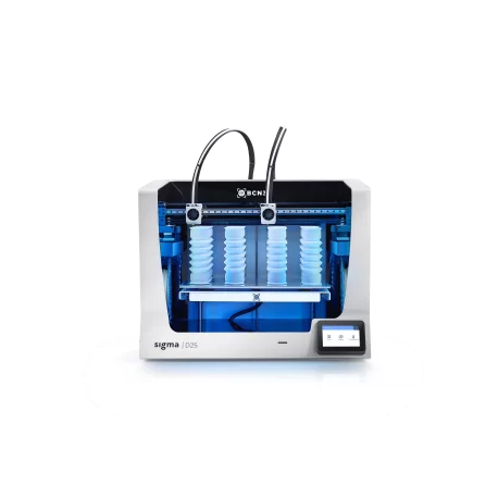 BCN3D Sigma D25