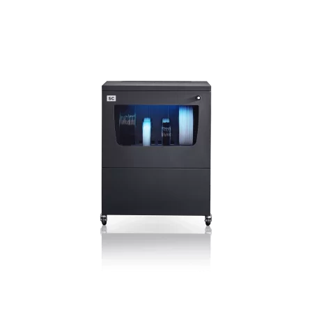 BCN3D Smart Cabinet