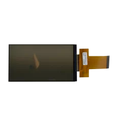 Anycubic Photon Zero 2K LCD Display