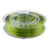 PrimaSelect PLA Glossy - 1.75mm - 750 g - Nuclear Green