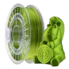 PrimaSelect PLA Glossy - 1.75mm - 750 g - Nuclear Green