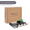 Creality 3D Ender-3 Silent Mainboard V4.2.7 - 32-bit