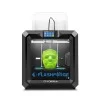 Flashforge Guider IIS / 2S v2 - with High Temp Extruder