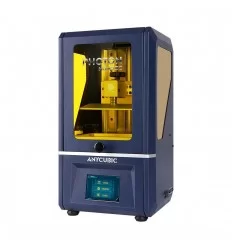 Buy Anycubic Photon Mono SE at SoluNOiD.dk - Online