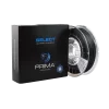PrimaSelect PLA Glossy - 1.75mm - 750 g - Night Sky Black