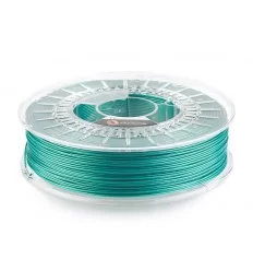 Buy Fillamentum PLA "Vertigo Jade" 1.75mm at SoluNOiD.dk - Online