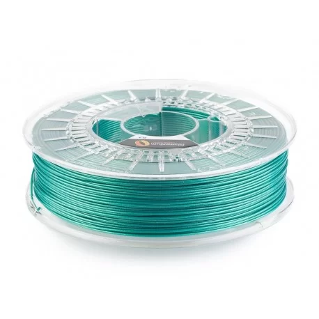 Buy Fillamentum PLA "Vertigo Jade" 1.75mm at SoluNOiD.dk - Online