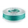 Buy Fillamentum PLA "Vertigo Jade" 1.75mm at SoluNOiD.dk - Online