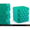 Buy Fillamentum PLA "Vertigo Jade" 1.75mm at SoluNOiD.dk - Online