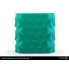 Buy Fillamentum PLA "Vertigo Jade" 1.75mm at SoluNOiD.dk - Online